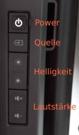 Surface Hub Knöpfe.jpg