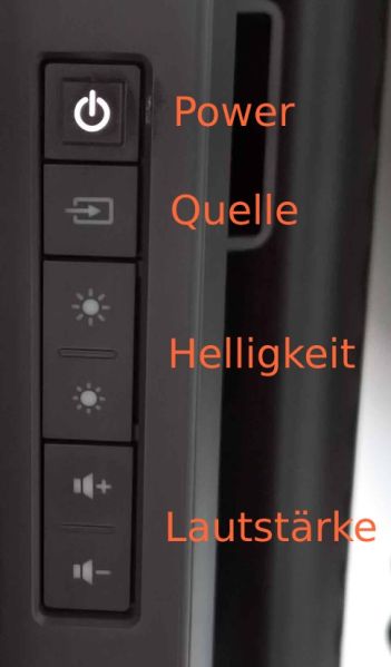 Datei:Surface Hub Knöpfe.jpg