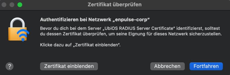 Datei:WLAN Einrichtung macOS Schritt 2.jpg