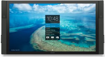 Microsoft Surface Hub.jpg