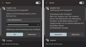 WLAN Einrichtung Windows.jpg