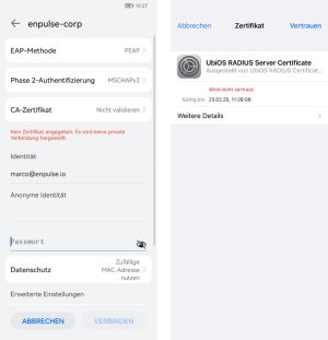 WLAN Einrichtung Android iOS.jpg