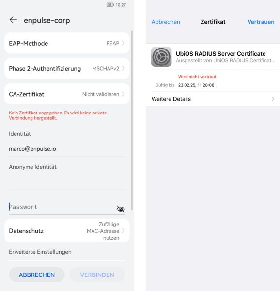 Datei:WLAN Einrichtung Android iOS.jpg