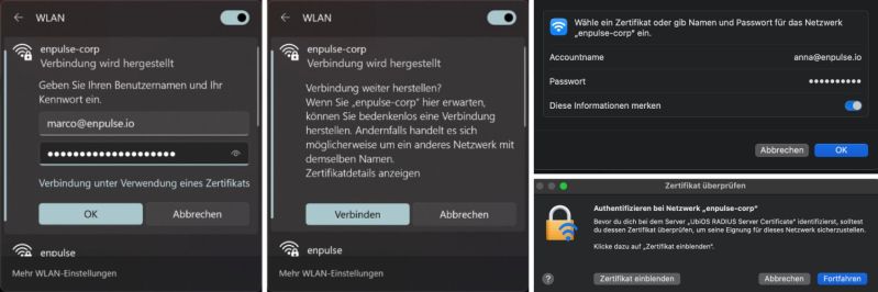 Datei:WLAN Einrichtung Windows-macOS.jpg