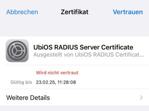 WLAN Einrichtung iOS.jpg
