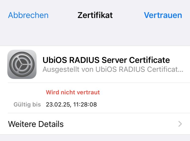 Datei:WLAN Einrichtung iOS.jpg
