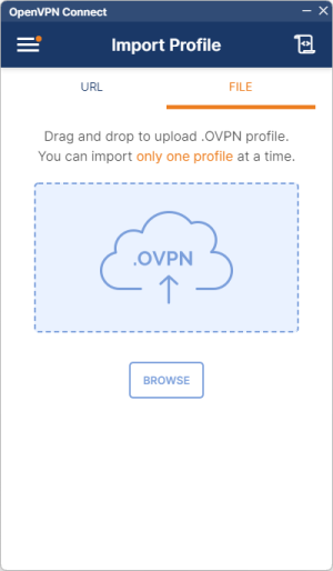 VPN Einrichtung - Einrichten der Konfigurationsdatei.png