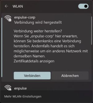 WLAN Einrichtung Windows Schritt 2.jpg